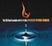 Playlist Without Borders , Silk Road Ensemble
