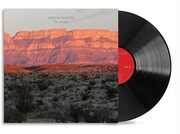 The Border , Willie Nelson