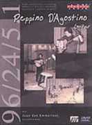 Guitar , Peppino d'Agostino