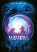 Warriors of Virtue , Angus MacFadyen