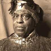 Inside The Light World: Sun Ra Meets The Ovc , Sun Ra