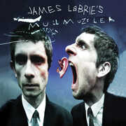 Keep It To Yourself , James LaBrie