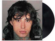 Popular Monster , Falling in Reverse