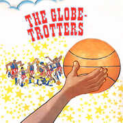 The Globetrotters (Extended Edition) , The Globetrotters