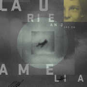 Amelia , Laurie Anderson