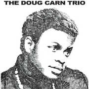 The Doug Carn Trio , Doug Carn Trio