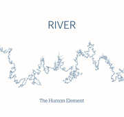 River , Human Element