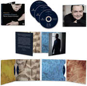 Messiaen: Catalogue d'oiseaux (Stereo Re-Issue) , Pierre-Laurent Aimard