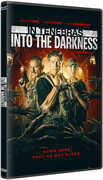 In Tenebras: Into The Darkness , Costas Mandylor