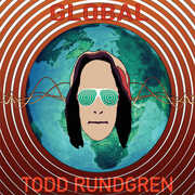 Global , Todd Rundgren