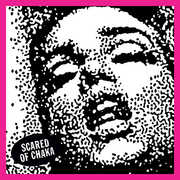 Bated Breath , Scared of Chaka
