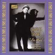 La Mer , Charles Trenet