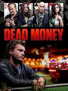 Dead Money , Emile Hirsch