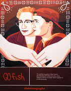 Go Fish [Import] , Guinevere Turner