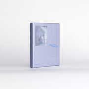 Romance : Untold -Daydream- [White Midnight Ver.] , ENHYPEN