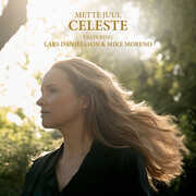 Celeste , Mette Juul
