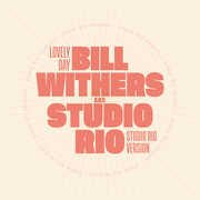 Lovely Day , Bill Withers