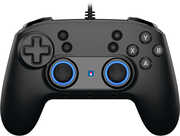 PC Accessory:  Wired Controller - HORI-Pad Turbo SL 