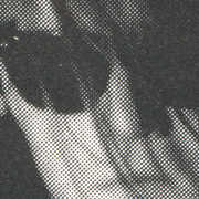 X-Ray Eyes , LCD Soundsystem