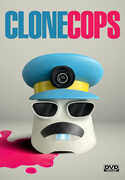 Clone Cops 