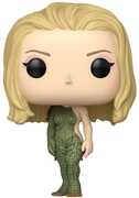 Funko POP! Movies: Species - Sil