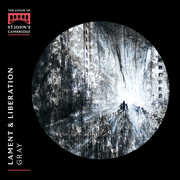 Lament & Liberation , Markus Burger
