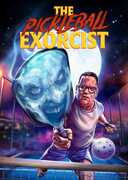 The Pickleball Exorcist 