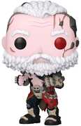 Funko POP! Games: Borderlands 4 - Amon 