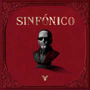 Sinfonico (En Vivo) , Yandel