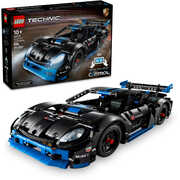 LEGO® Technic™ Porsche GT4 e-Performance Race Car 42176