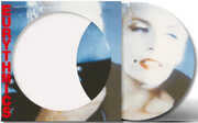 Be Yourself Tonight - Limited Picture Disc [Import] , Eurythmics
