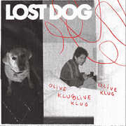 Lost Dog , Olive Klug