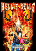 Hell's Bells , Marc Price