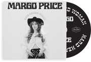 Hard Headed Woman , Margo Price