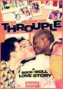 Throuple 