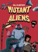 Mutant Aliens 