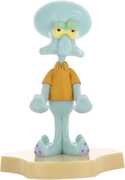 Spongebob: Squidward Holdems, Mini Cable Guys Phone Stand and Device Holder