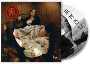 Everybody Scream , Florence + the Machine