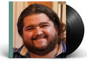 Hurley , Weezer