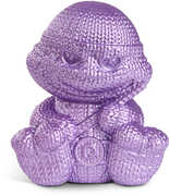 Handmade by Robots - Teenage Mutant Ninja Turtles (TMNT) - Donatello #382 (Pearlescent)