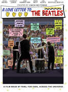 A Love Letter to the Beatles