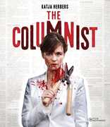 The Columnist