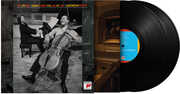Songs From The Arc Of Life , Yo-Yo Ma