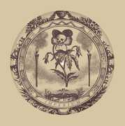 Imperium , Current 93
