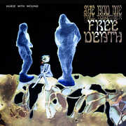 Me And She Fall Together In Free Death , Nurse with Wound