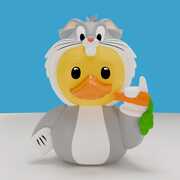 TUBBZ - Looney Tunes BOXED ED Bugs Bunny 