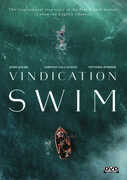 Vindication Swim , Victoria Summer