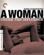 A Woman Under the Influence (Criterion Collection) , Peter Falk
