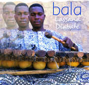 Bala , Lassana Diabate