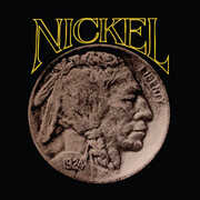 Nickel , Nickel
